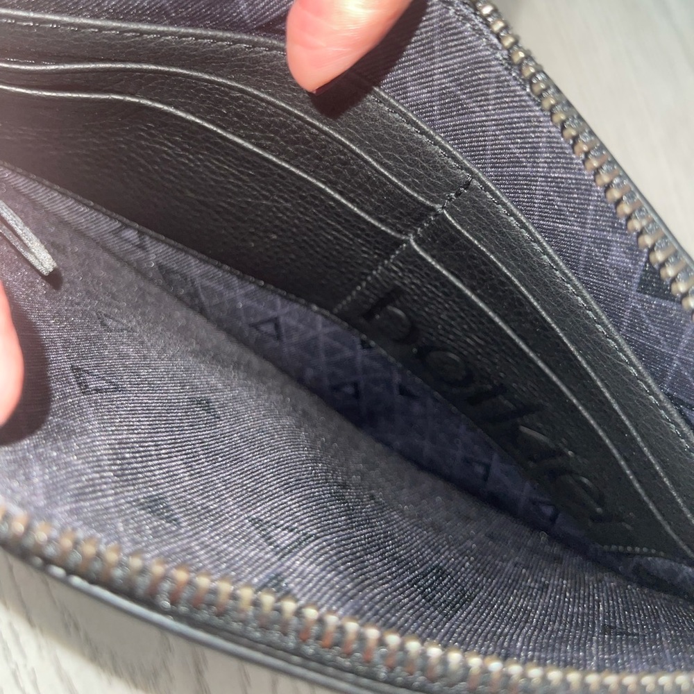 Botkier pouch - Picture 4 of 4